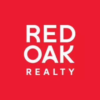 Angelo Raymundo - Red Oak Realty