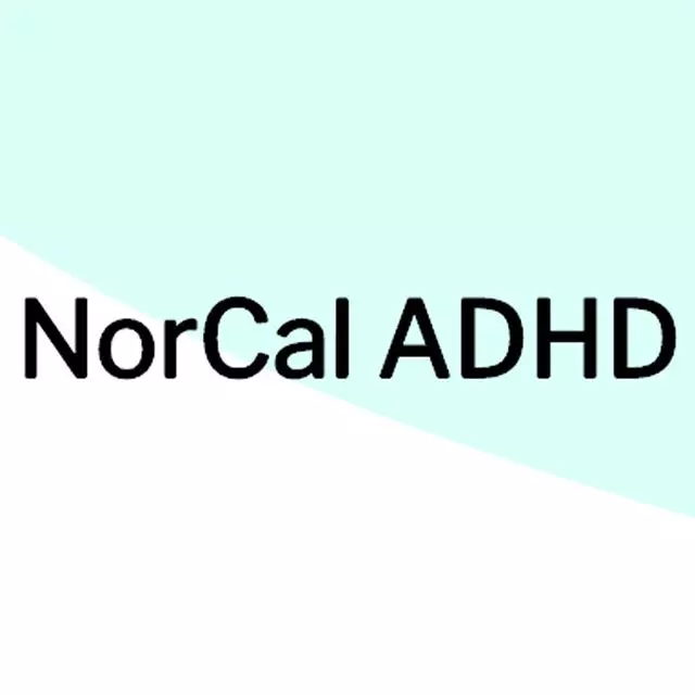 NorCal ADHD