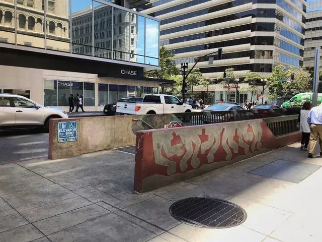 NorCal ADHD