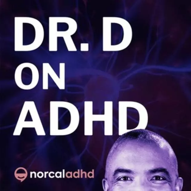 NorCal ADHD
