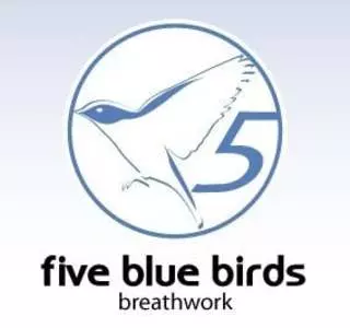 5bluebirds Breathwork