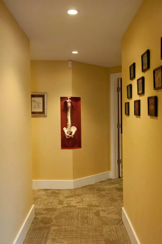 3 Lights Design