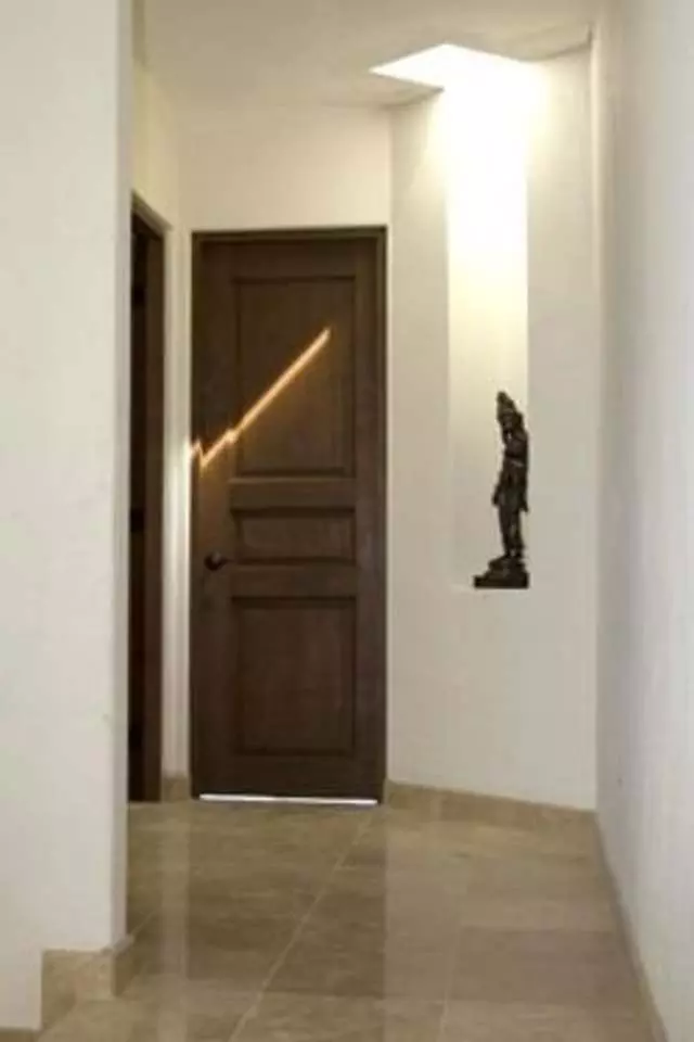 3 Lights Design
