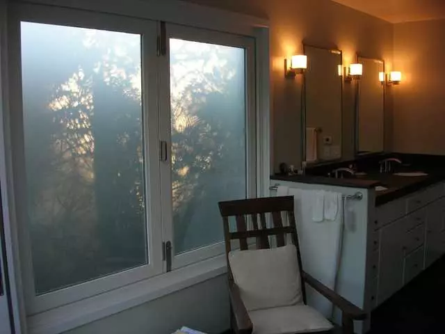 3 Lights Design