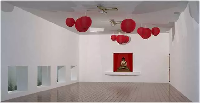3 Lights Design