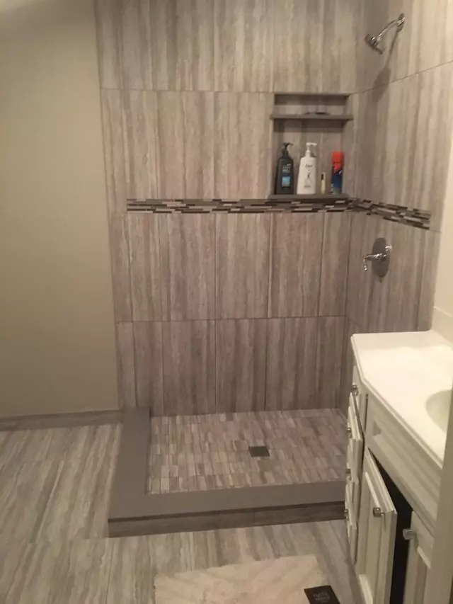 All-Ways Painting Inc.