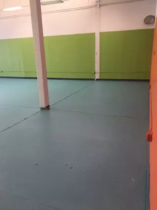 All-Ways Painting Inc.