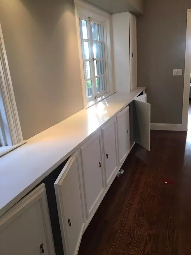 All-Ways Painting Inc.