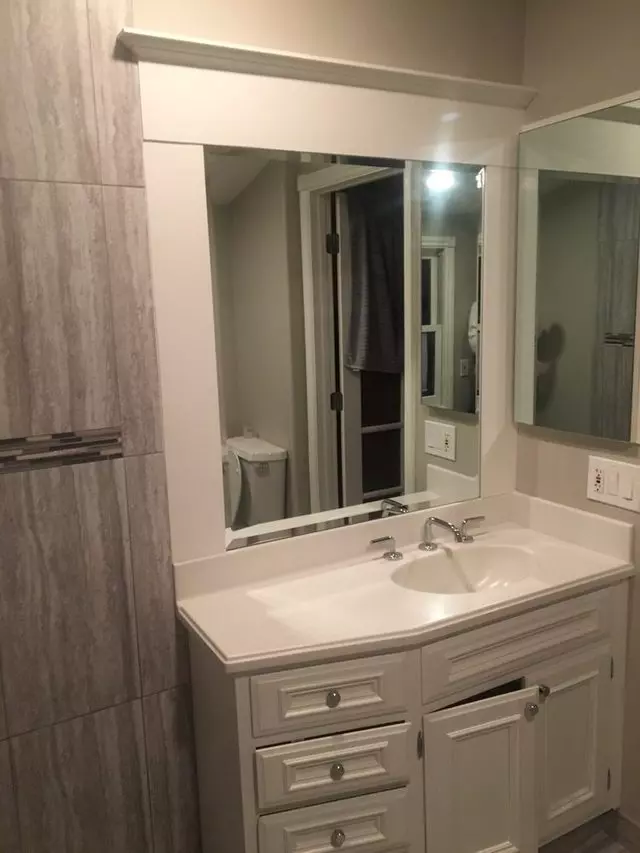 All-Ways Painting Inc.