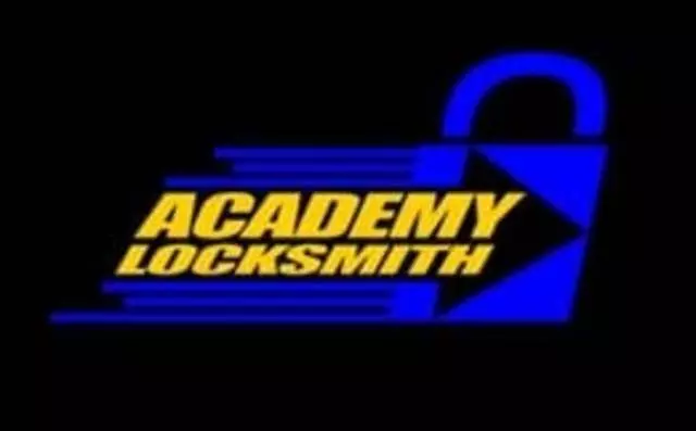 Academy Locksmith