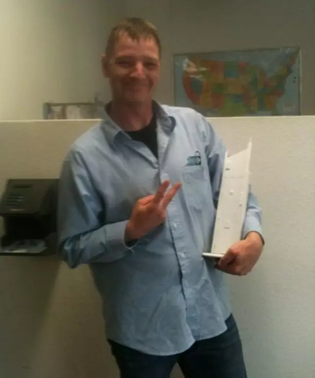 Academy Locksmith