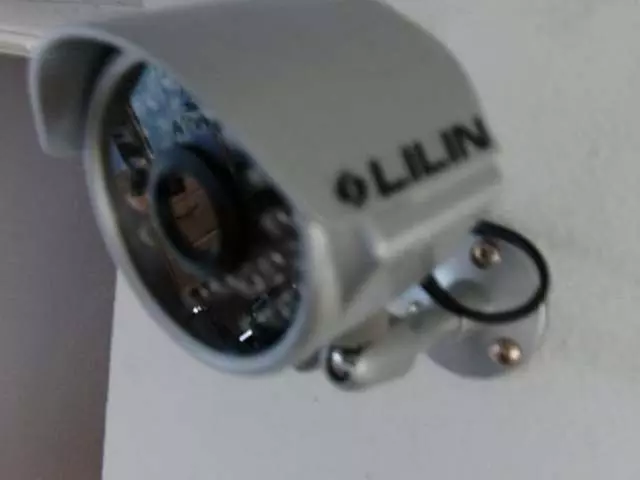 Academy Locksmith