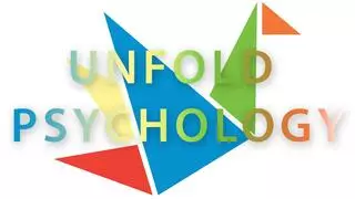 Unfold Psychology