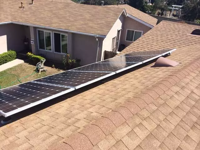 Avatar Energy Solutions