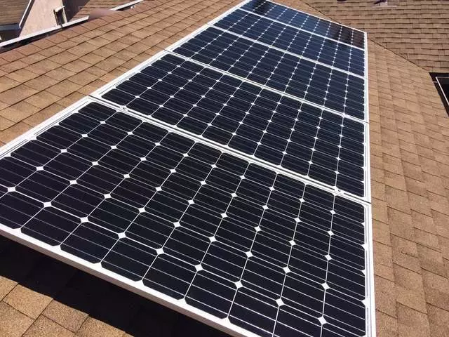 Avatar Energy Solutions