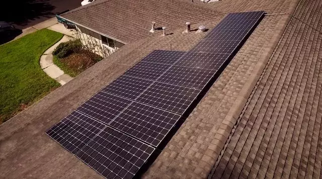 Avatar Energy Solutions