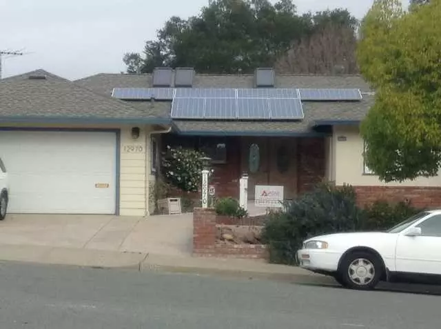Avatar Energy Solutions