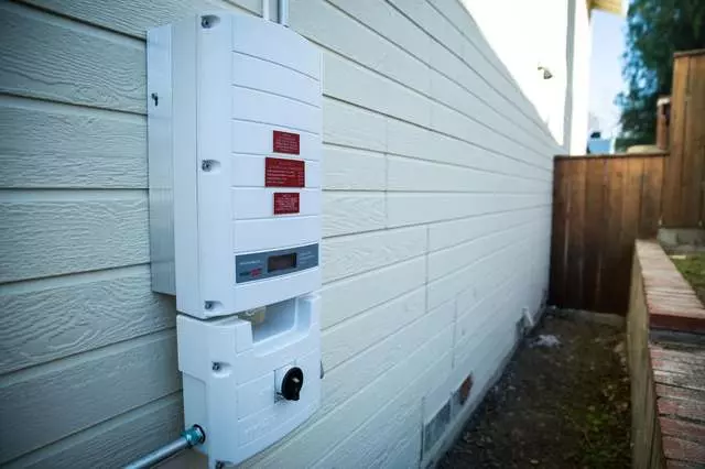 Avatar Energy Solutions