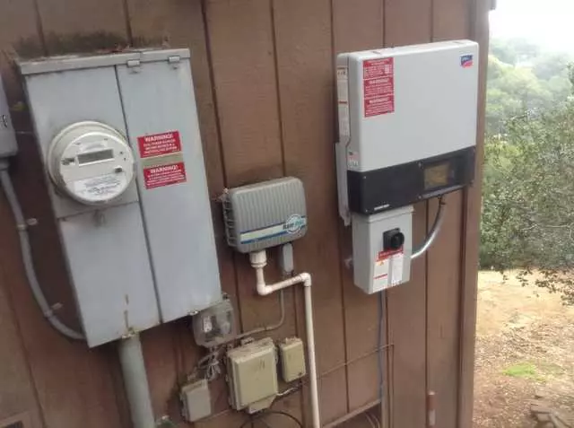 Avatar Energy Solutions