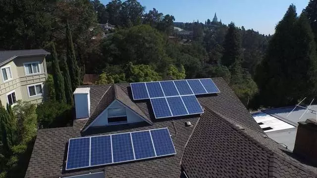 Avatar Energy Solutions
