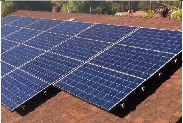 Avatar Energy Solutions