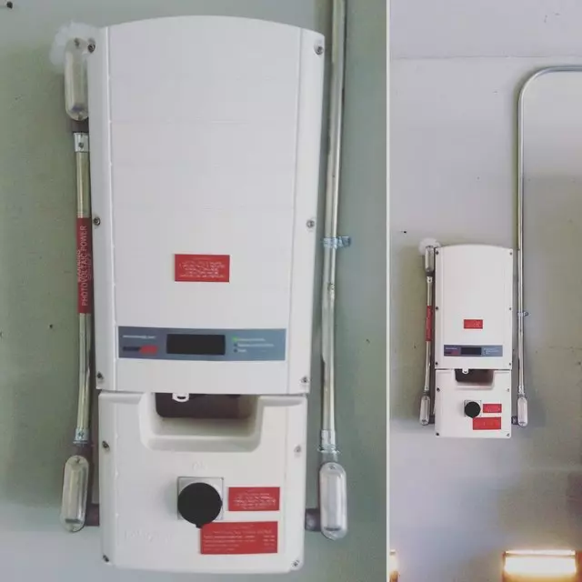Avatar Energy Solutions