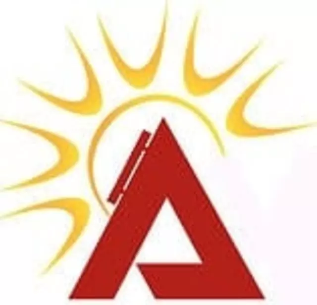 Avatar Energy Solutions