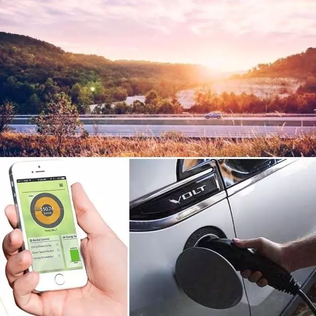 Avatar Energy Solutions
