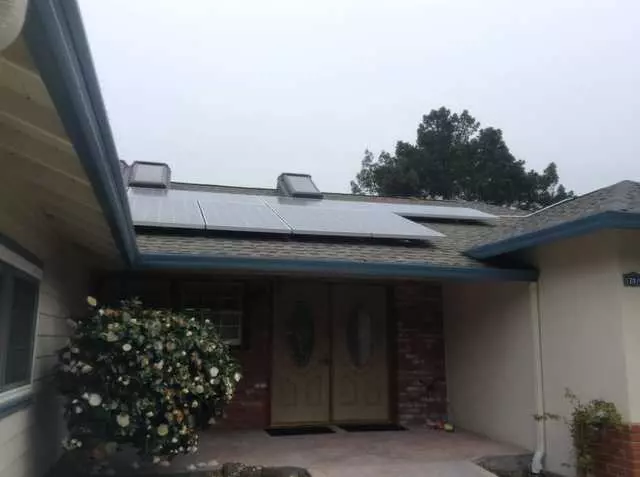 Avatar Energy Solutions