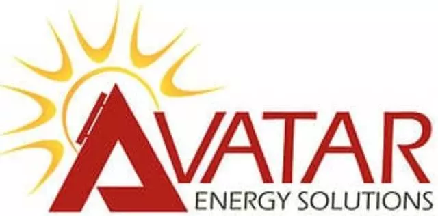 Avatar Energy Solutions