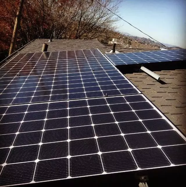 Avatar Energy Solutions