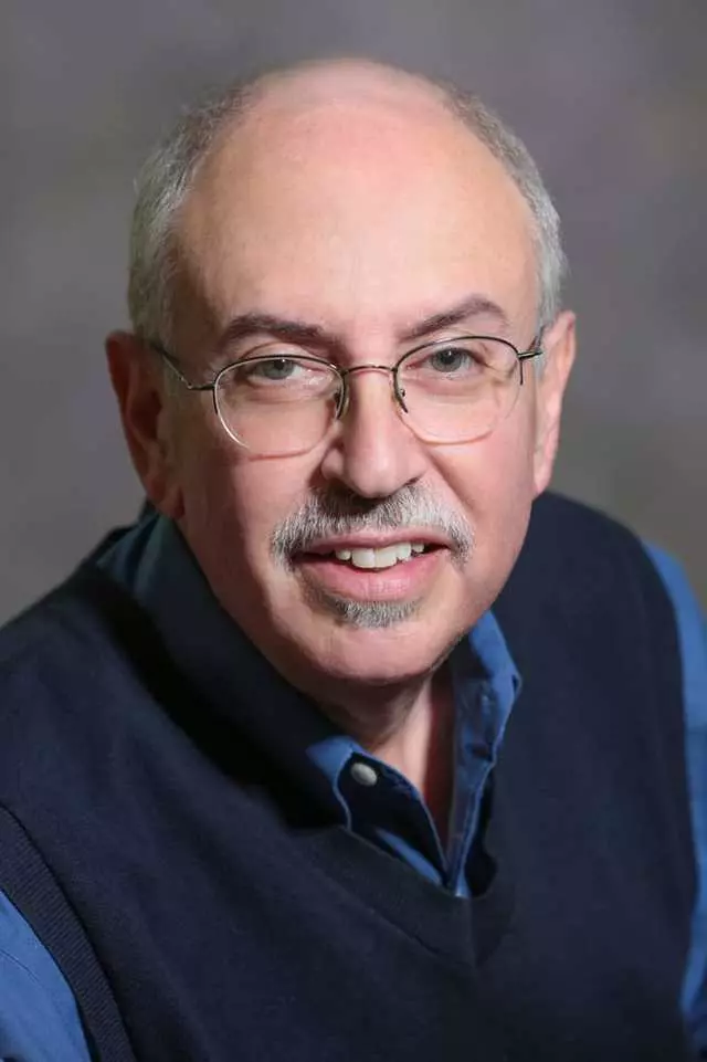Soul Mentor Counseling & Astrological Services