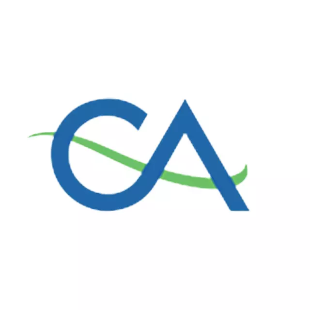 Columbia Allergy
