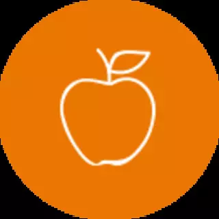 Alameda County Community Food Bank