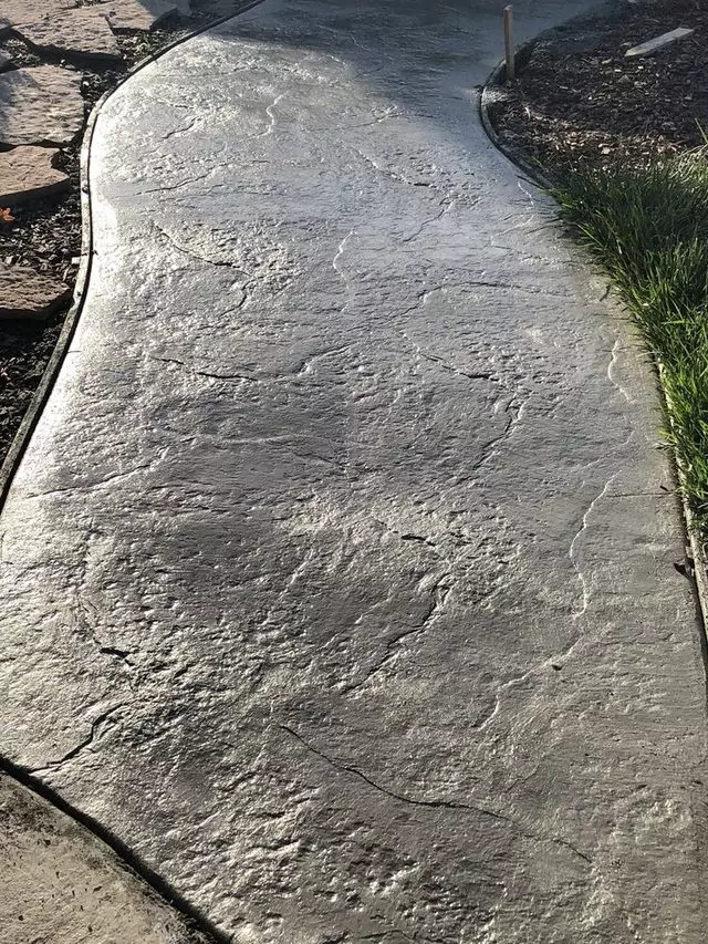 AA1 Best Construction
