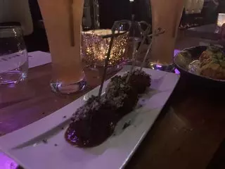 Sobre Mesa