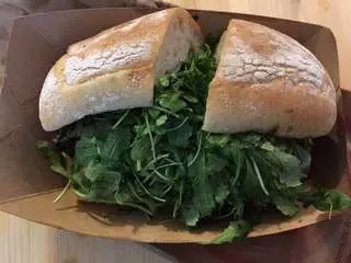 Roli Roti Gourmet Rotisserie