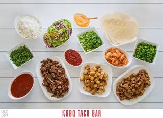 BOXiChef Catering
