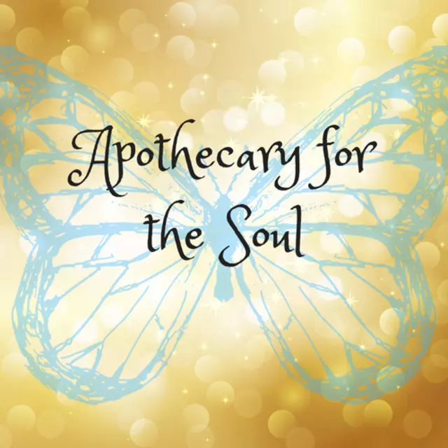 Apothecary for the Soul