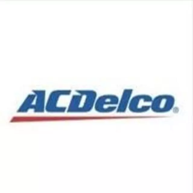 AAMCO Transmissions & Total Car Care