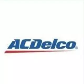 AAMCO Transmissions & Total Car Care