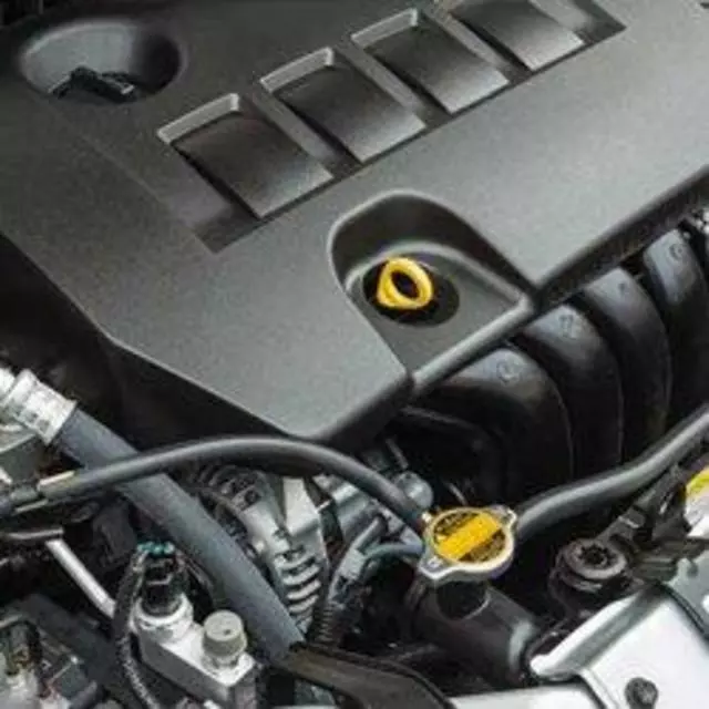 AAMCO Transmissions & Total Car Care