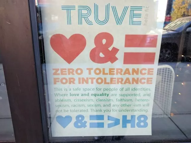 Truve