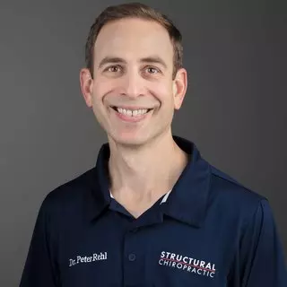 Structural Chiropractic
