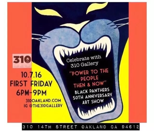 310 Gallery