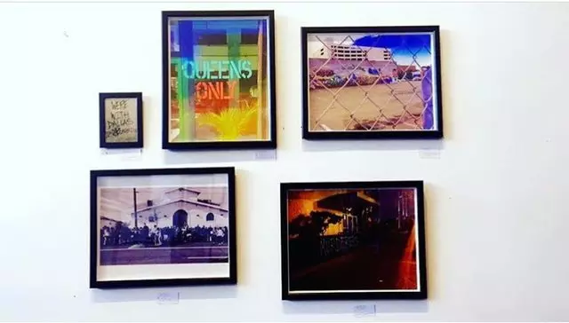 310 Gallery