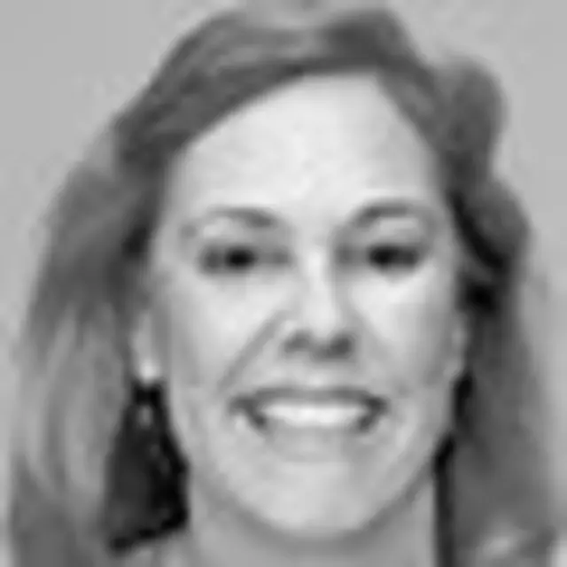 Allison Bliss Consulting