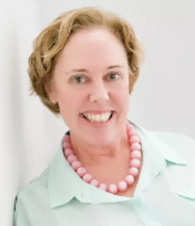 Allison Bliss Consulting