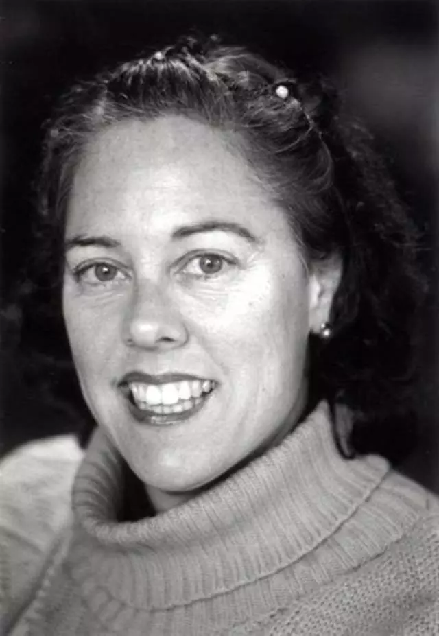 Allison Bliss Consulting