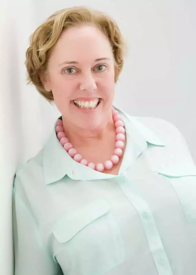 Allison Bliss Consulting